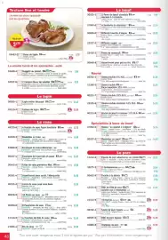 Catalogue Maximo page 46