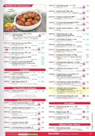 Catalogue Maximo page 47
