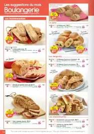 Catalogue Maximo page 54