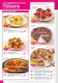 Catalogue Maximo page 56