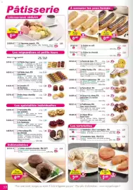 Catalogue Maximo page 58