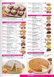 Catalogue Maximo page 59