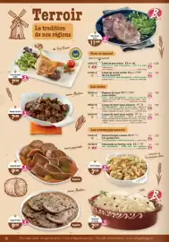 Catalogue Maximo page 6