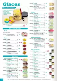 Catalogue Maximo page 60