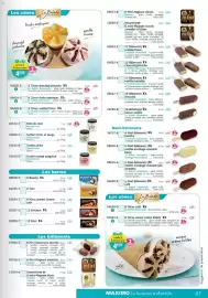 Catalogue Maximo page 61