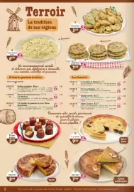 Catalogue Maximo page 8