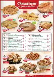 Catalogue Maximo page 9