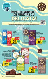 Catalog Mega Image săptămâna 1 Pagină 12