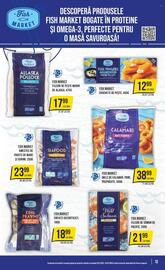 Catalog Mega Image săptămâna 1 Pagină 13