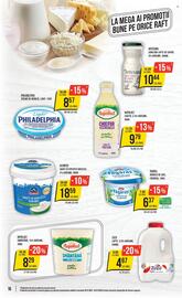 Catalog Mega Image săptămâna 1 Pagină 16