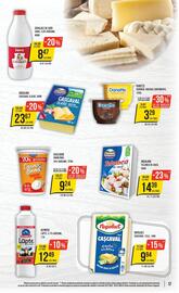 Catalog Mega Image săptămâna 1 Pagină 17