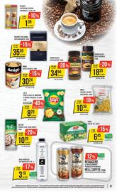 Catalog Mega Image săptămâna 1 Pagină 21