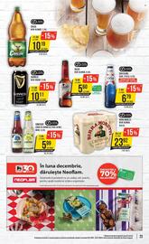 Catalog Mega Image săptămâna 1 Pagină 23