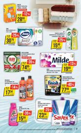 Catalog Mega Image săptămâna 1 Pagină 27