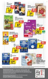 Catalog Mega Image săptămâna 1 Pagină 28