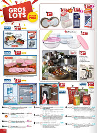 Catalogue Maximo page 10