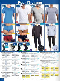 Catalogue Maximo page 100