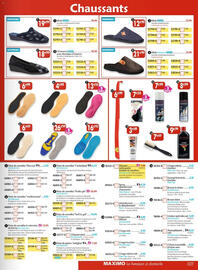 Catalogue Maximo page 101