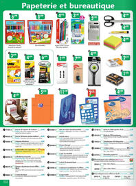 Catalogue Maximo page 102