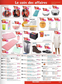 Catalogue Maximo page 103