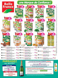 Catalogue Maximo page 104