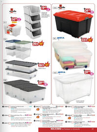 Catalogue Maximo page 11