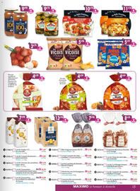 Catalogue Maximo page 15