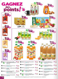 Catalogue Maximo page 16