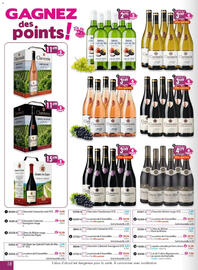 Catalogue Maximo page 18