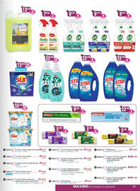 Catalogue Maximo page 19