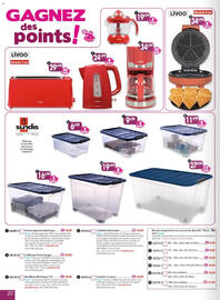 Catalogue Maximo page 20