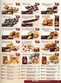 Catalogue Maximo page 23