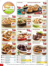 Catalogue Maximo page 26