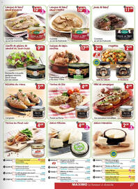 Catalogue Maximo page 27