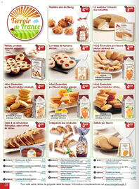 Catalogue Maximo page 28