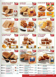 Catalogue Maximo page 29