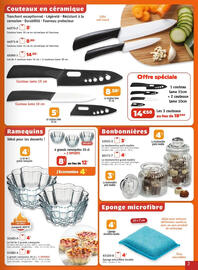 Catalogue Maximo page 3