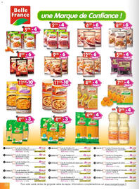 Catalogue Maximo page 30