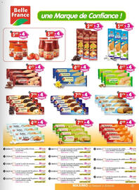 Catalogue Maximo page 31