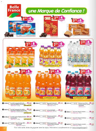 Catalogue Maximo page 32