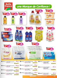 Catalogue Maximo page 33