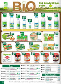 Catalogue Maximo page 34