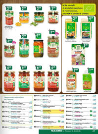 Catalogue Maximo page 35