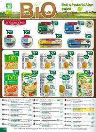 Catalogue Maximo page 36