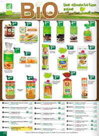 Catalogue Maximo page 38