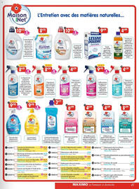 Catalogue Maximo page 41