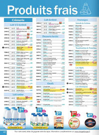 Catalogue Maximo page 42