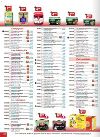 Catalogue Maximo page 46