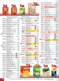 Catalogue Maximo page 50