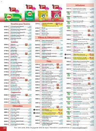 Catalogue Maximo page 58